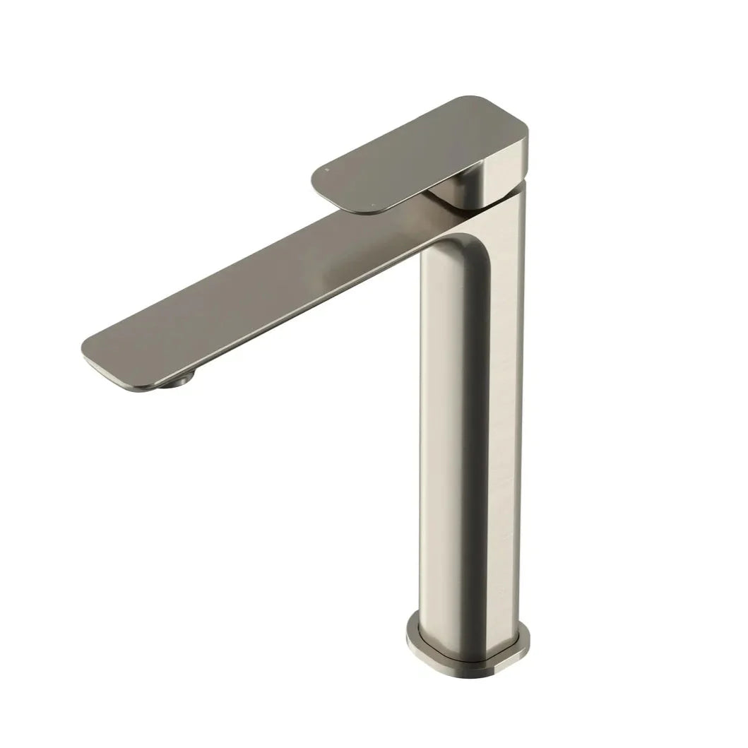 Oskar Tall Basin Mixer