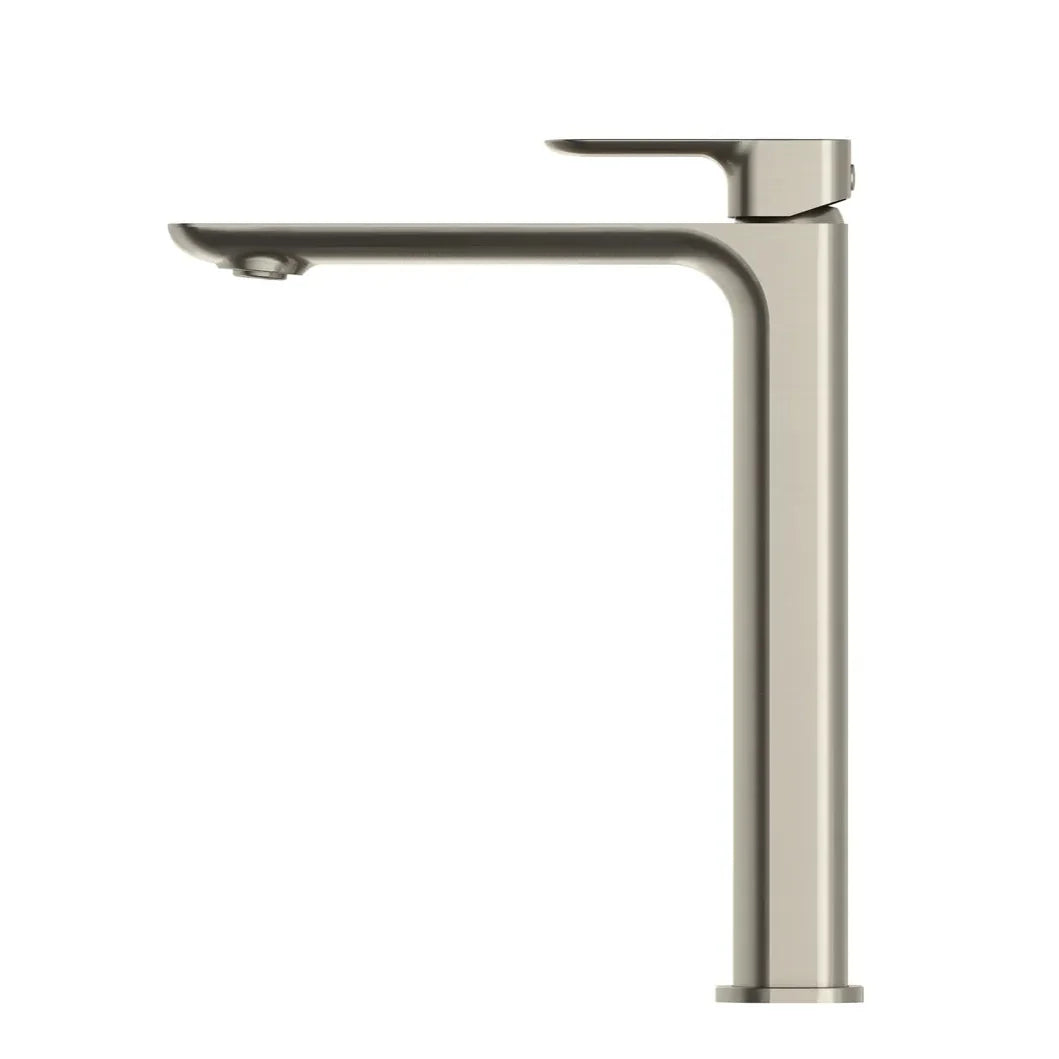 Oskar Tall Basin Mixer