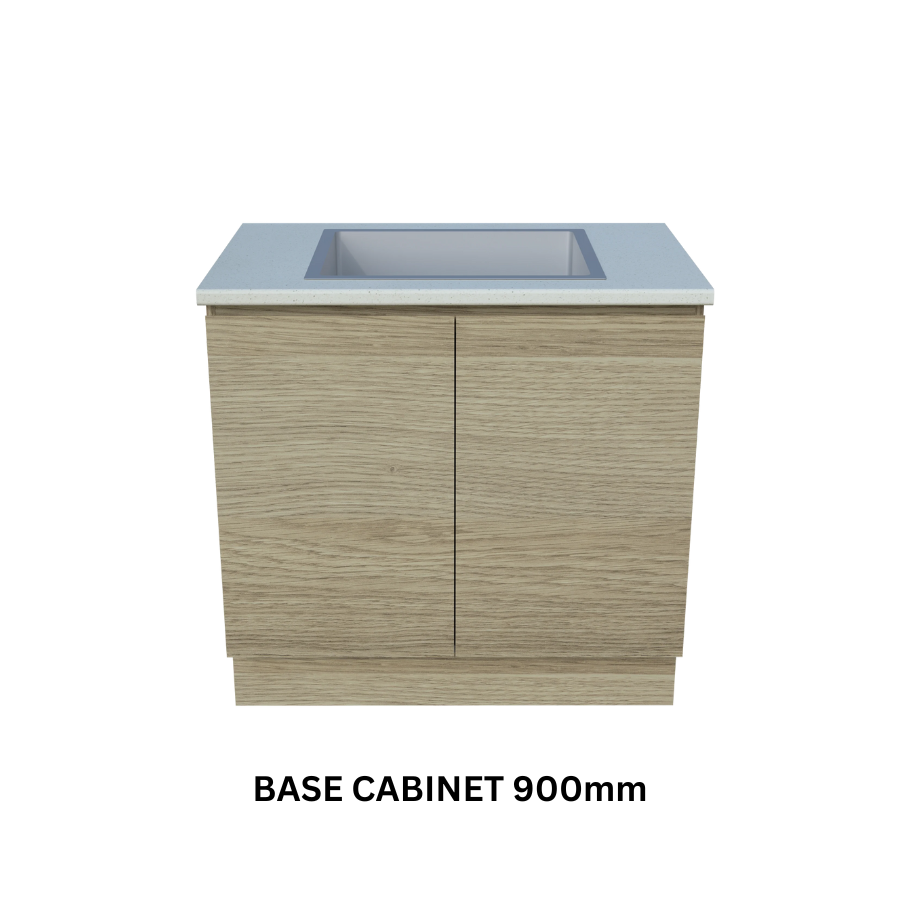 Timberline_Base_Cabinet_900mm