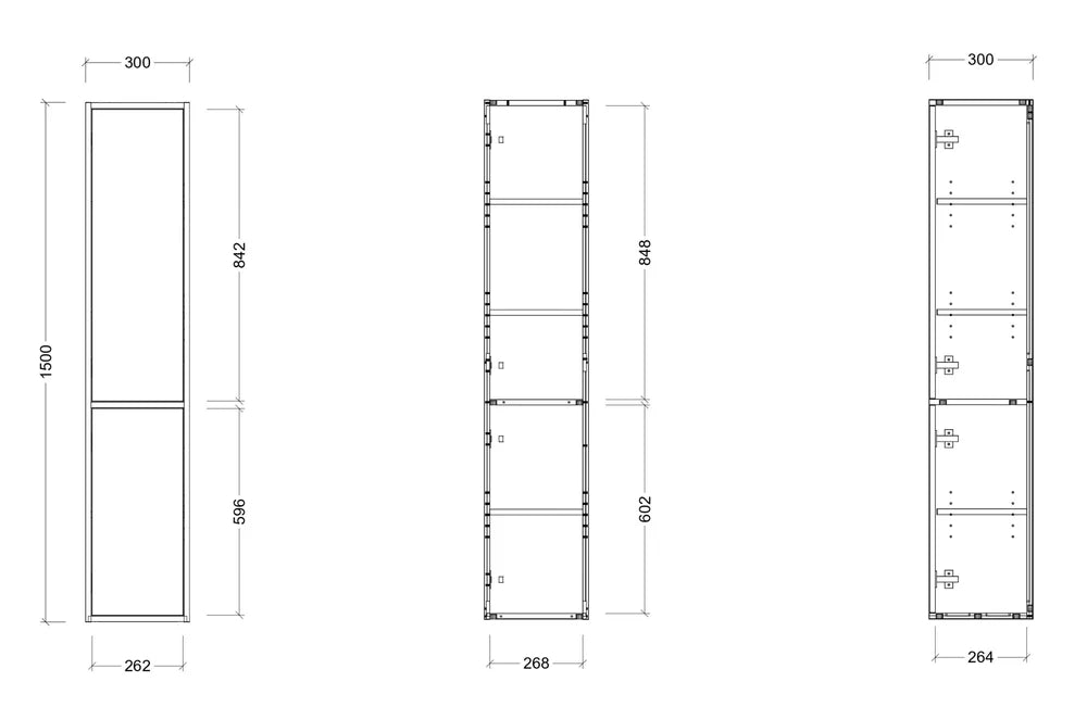 Timberline_HUDSON_Custom_Tall_Boy
