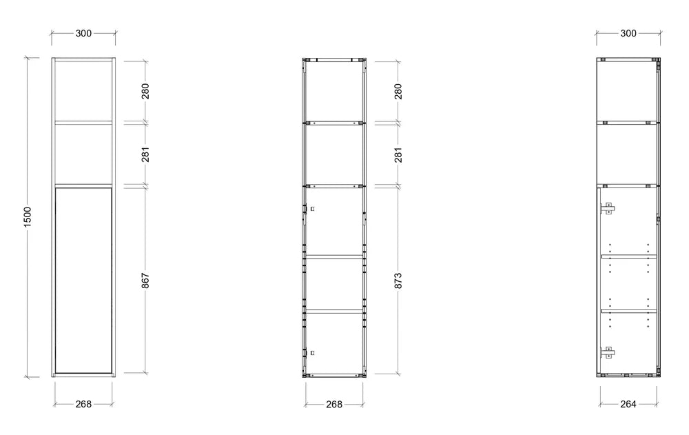 Timberline_HUDSON_DUO_Custom_Tall_Boy