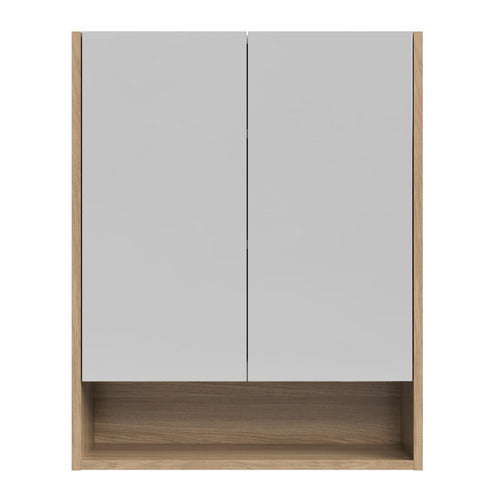 Timberline Sanremo Shaving Cabinet (All Sizes)
