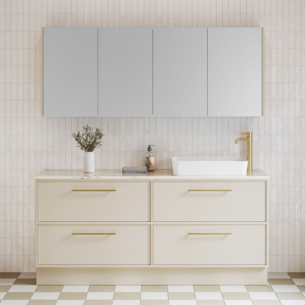 Timberline TARO Floor Standing Vanity