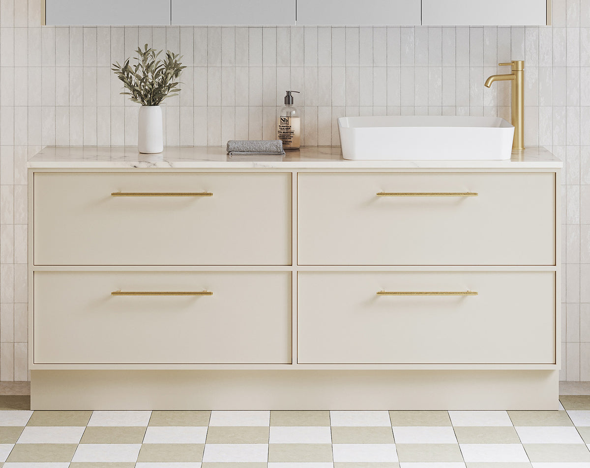 Timberline TARO Floor Standing Vanity
