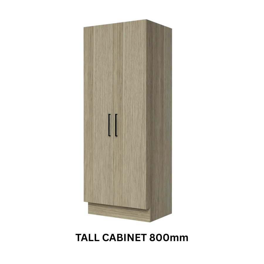 Timberline_Tall_Cabinet_800mm