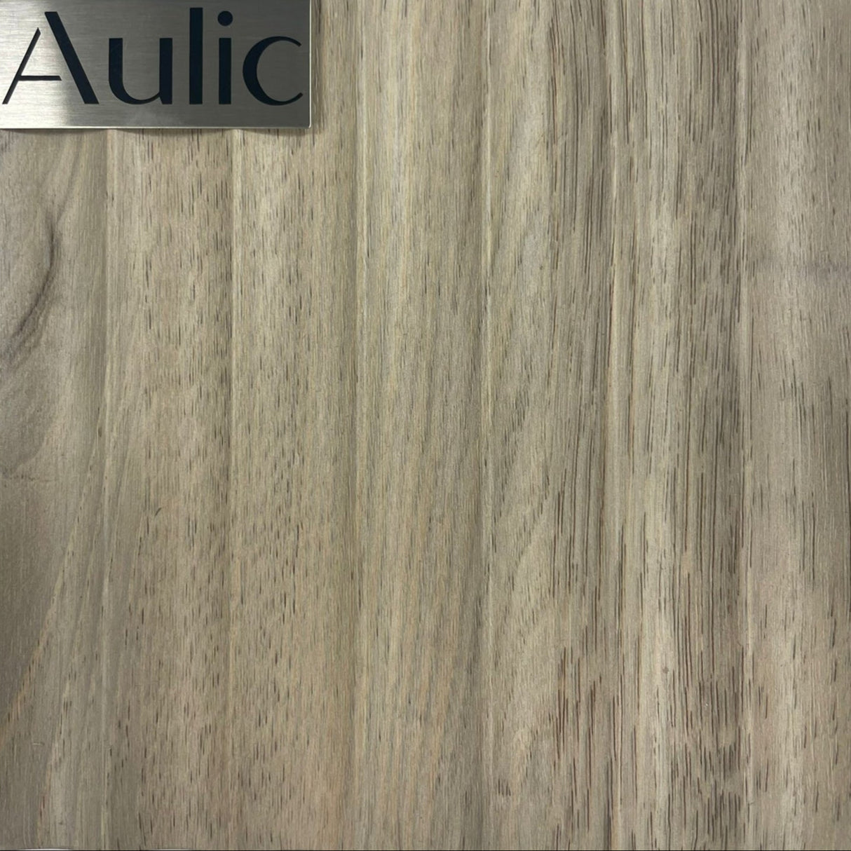 TUSCANA Wall Hung Vanity Oak (All Sizes)