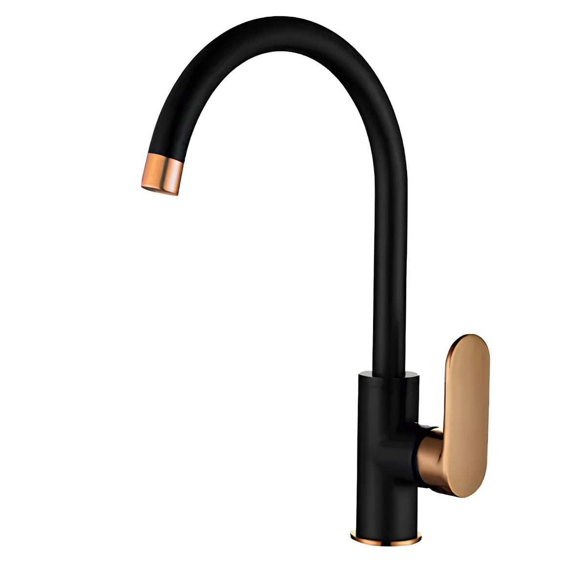 VETTO Kitchen Mixer