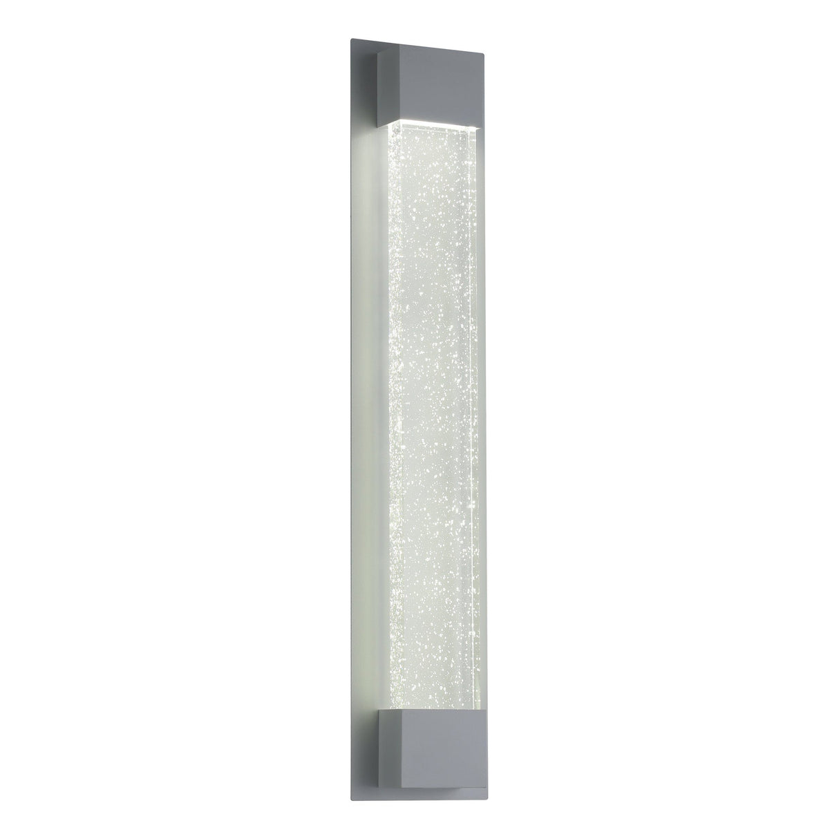 VILLAGRAZIA 2 exterior LED wall light 600mm