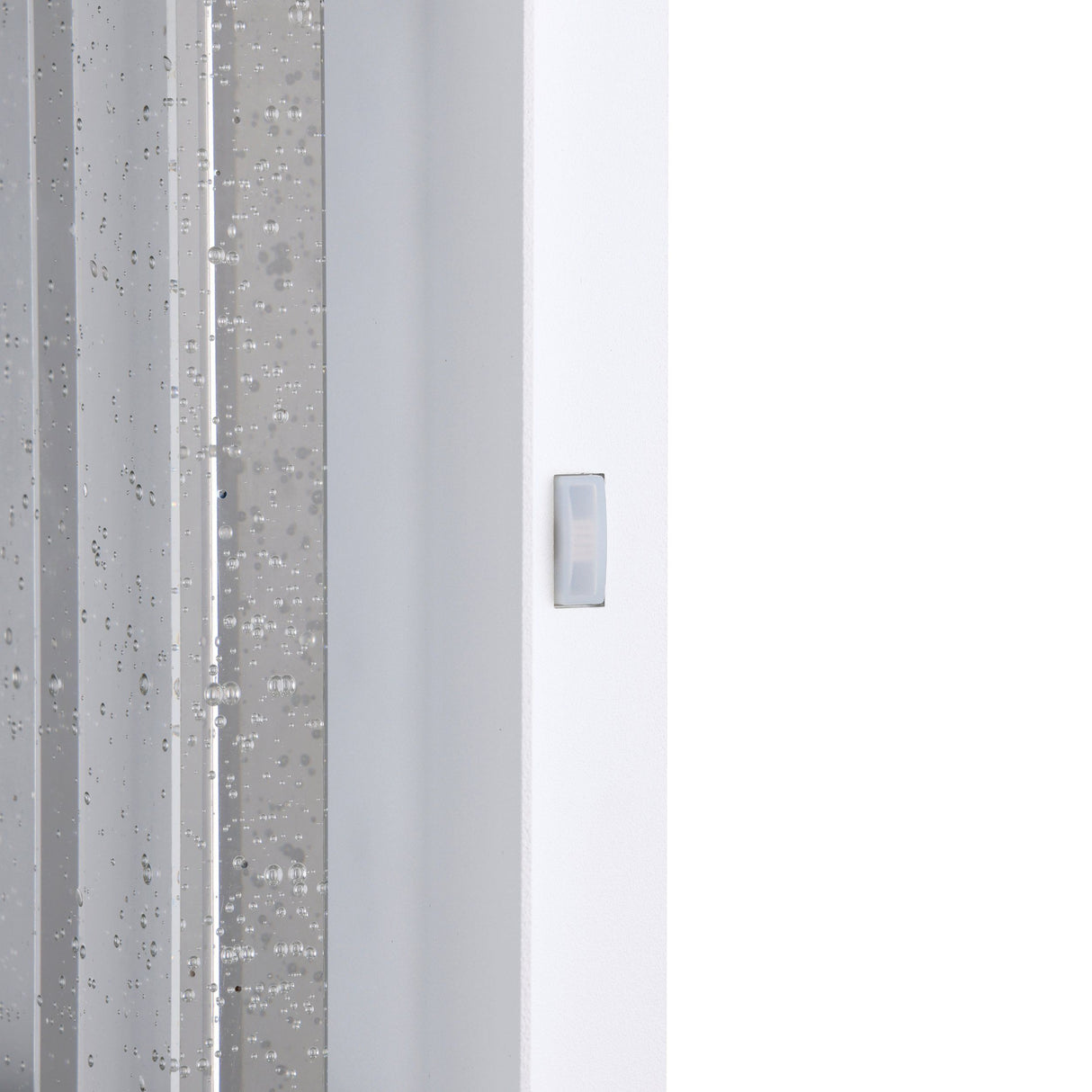 VILLAGRAZIA 2 exterior LED wall light 900mm