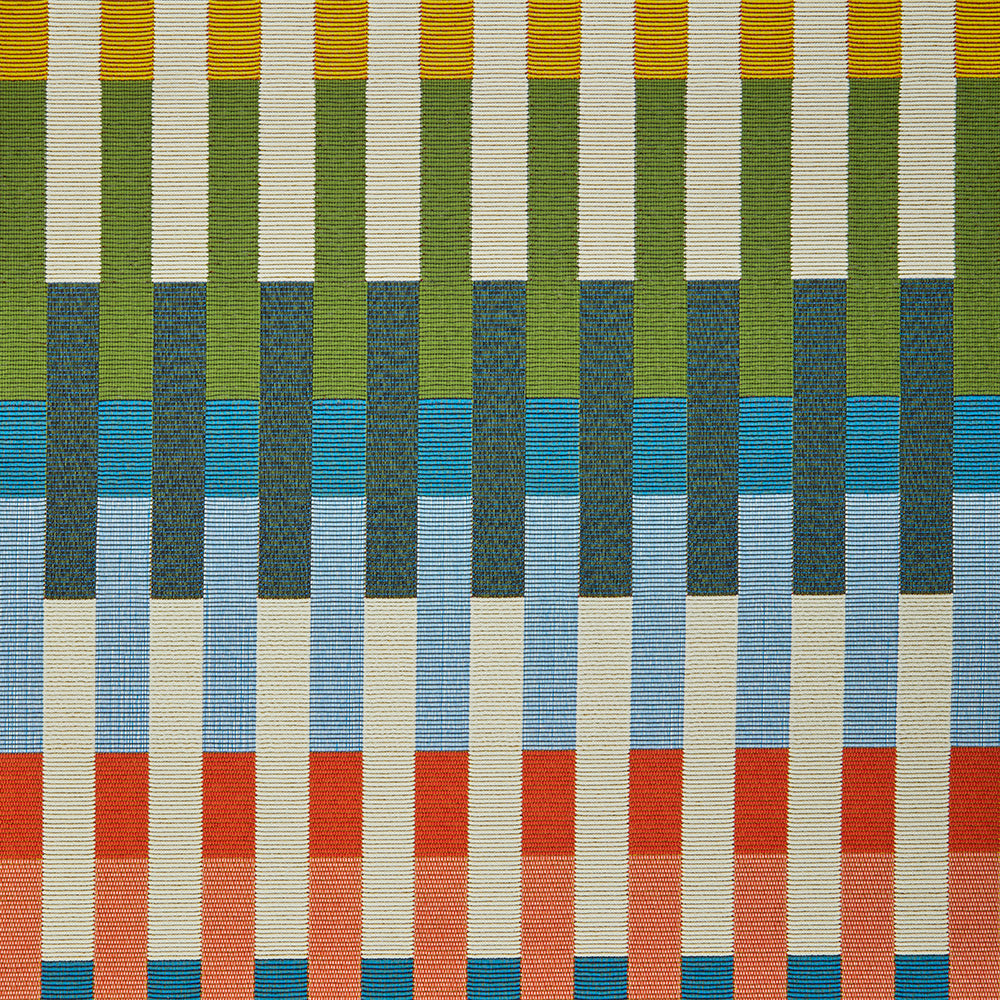 Vista Dante Multi Runner Rug