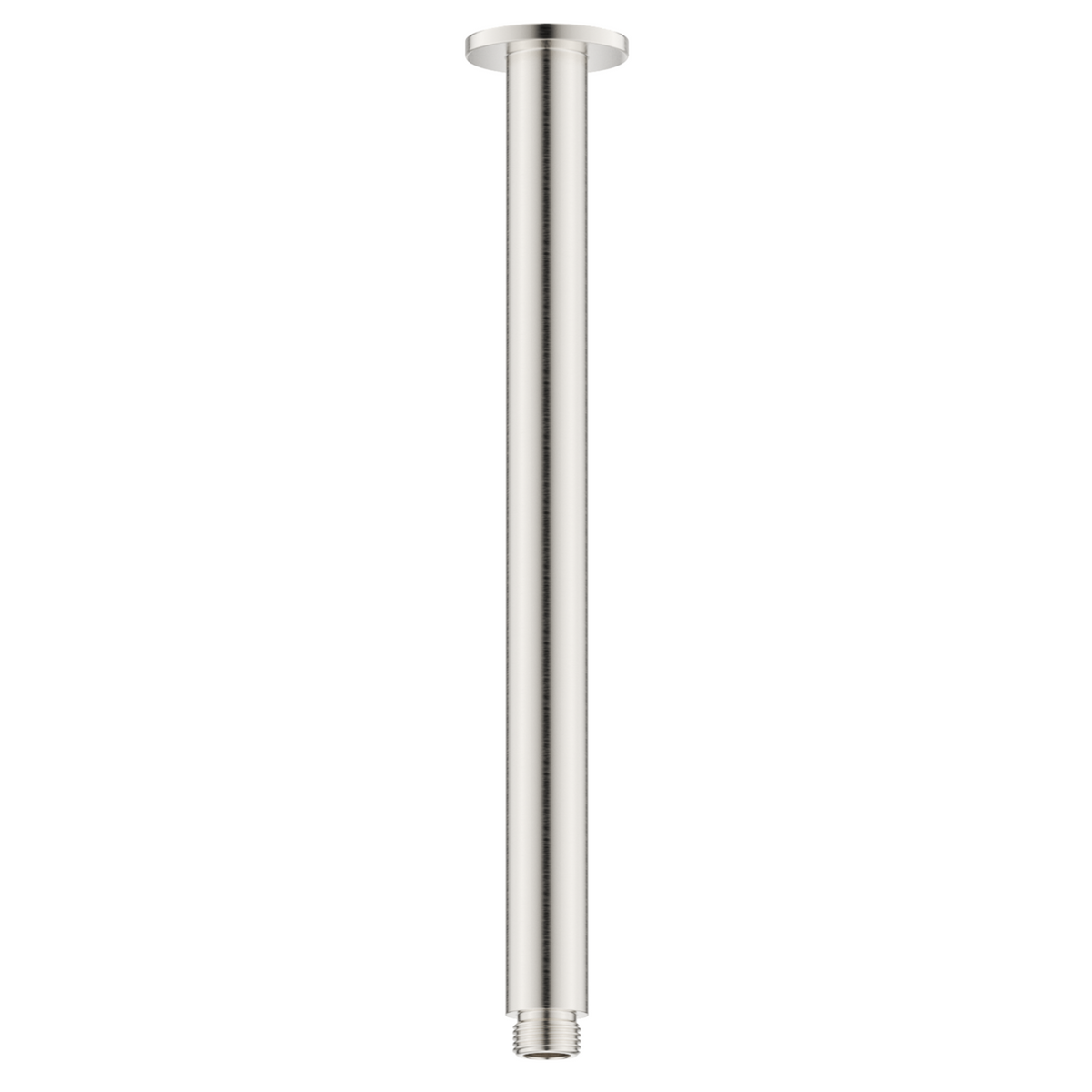 Mica ceiling arm - 450mm