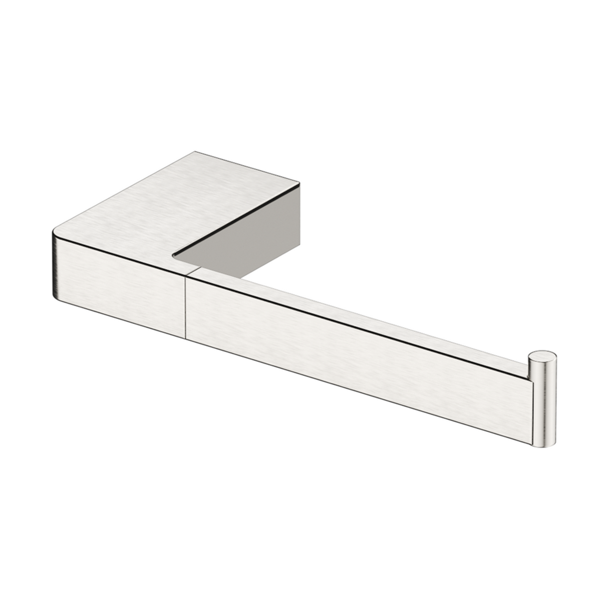 Milos Toilet Paper Holder