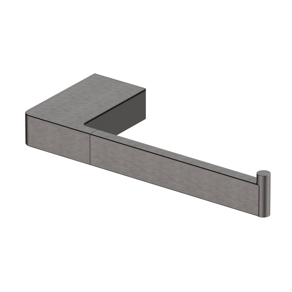 Milos Toilet Paper Holder