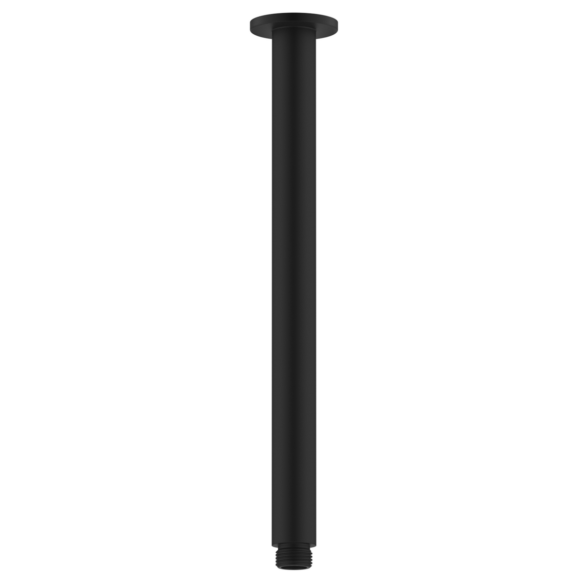 Mica ceiling arm - 450mm