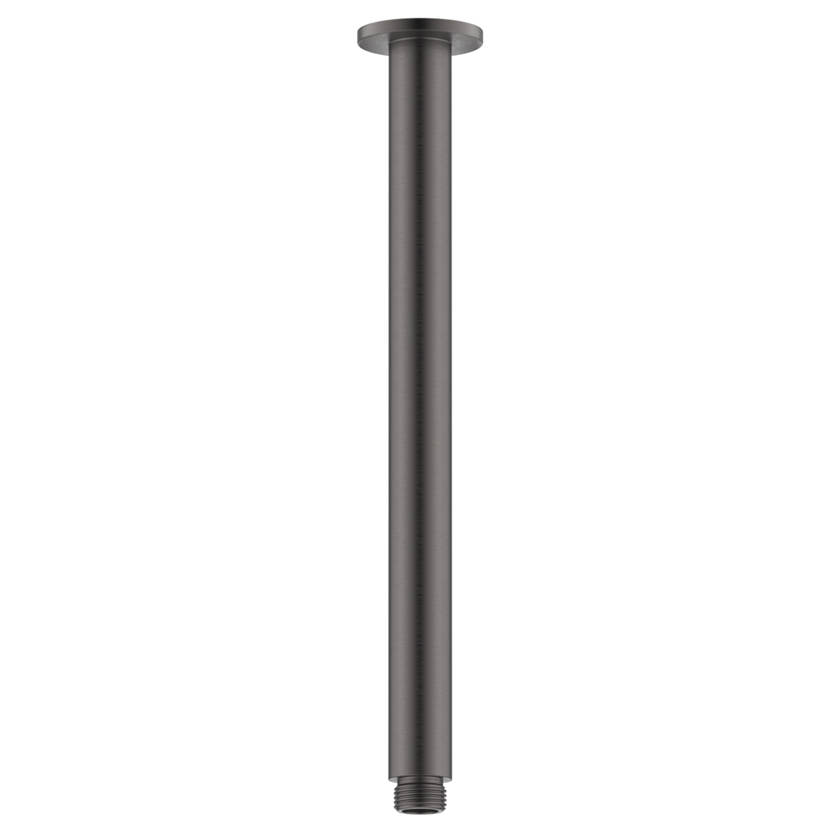 Mica ceiling arm - 450mm