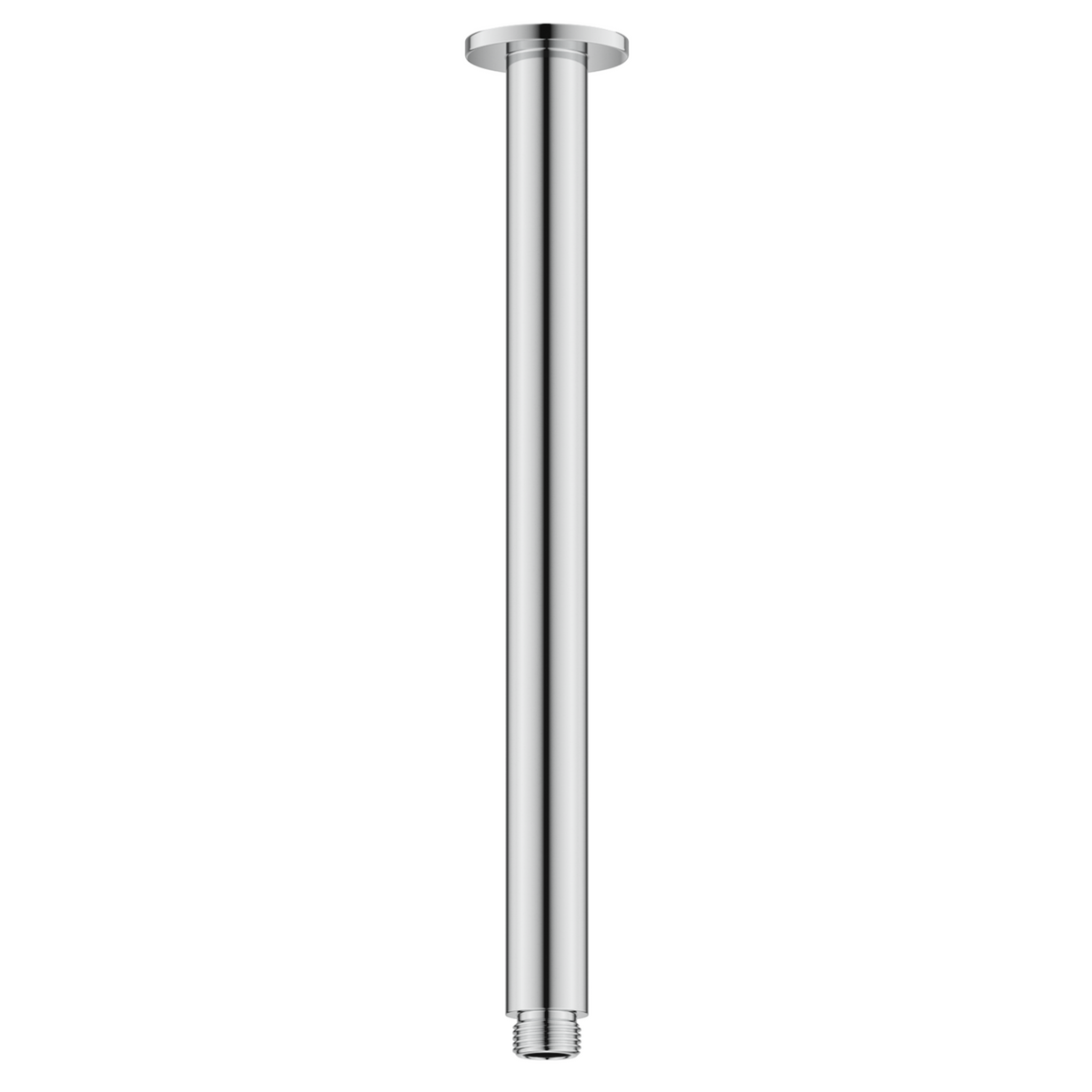 Mica ceiling arm - 450mm
