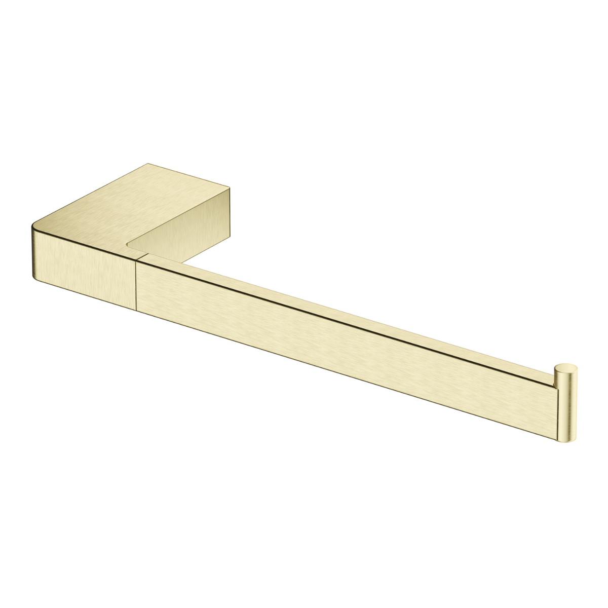 Milos Hand Towel Holder