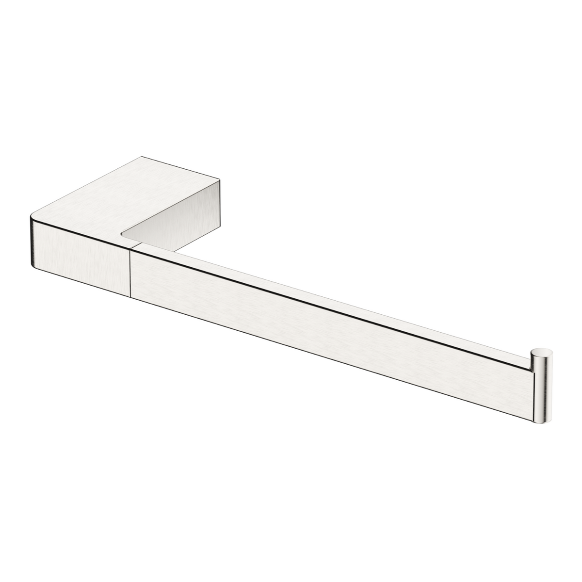 Milos Hand Towel Holder