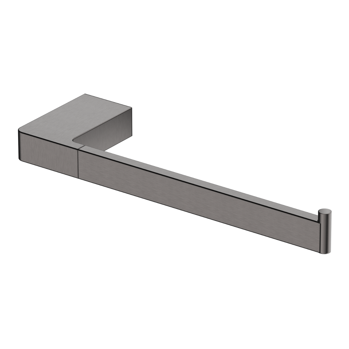 Milos Hand Towel Holder