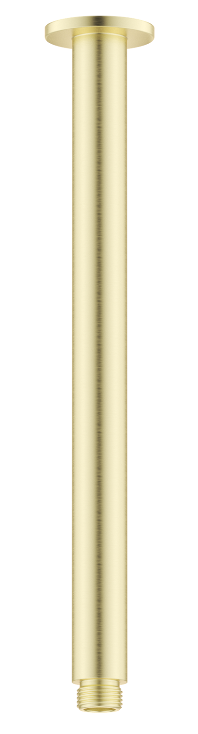 Mica Ceiling Arm - 100mm