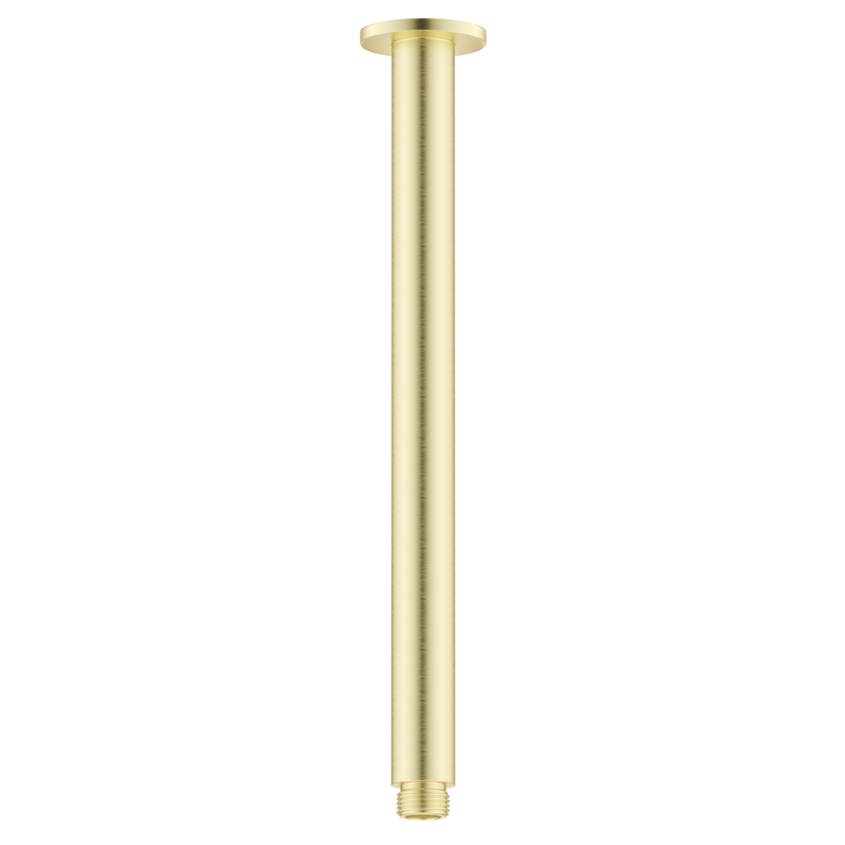 Mica ceiling arm - 450mm