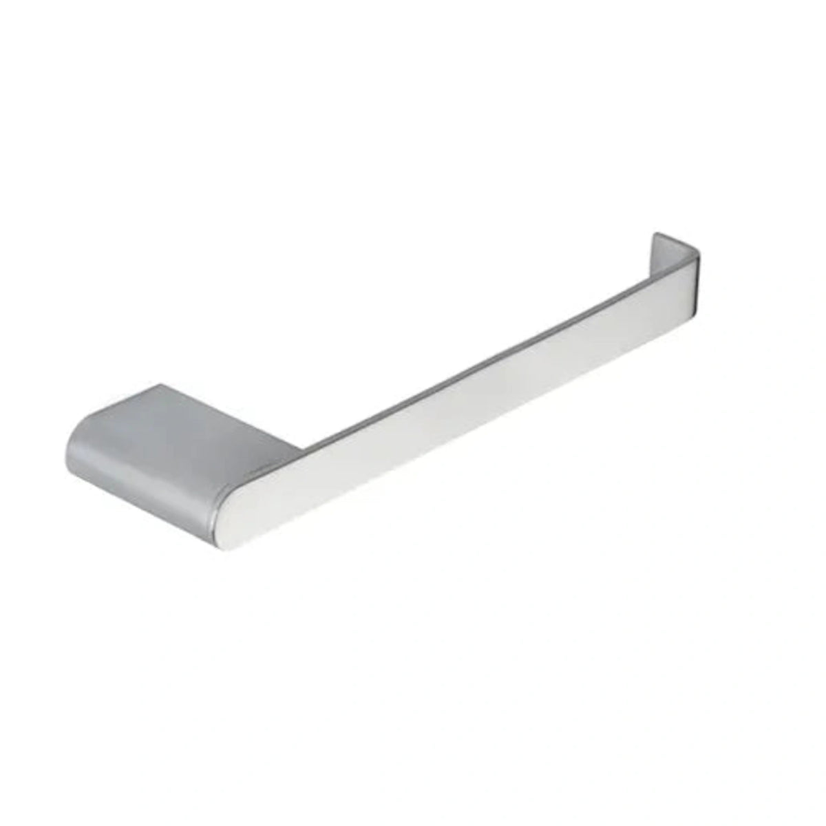 ZEVIO Towel Bar - Chrome