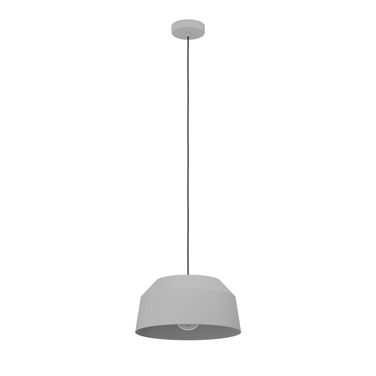 CONTRISA Pendant Light-Clearance