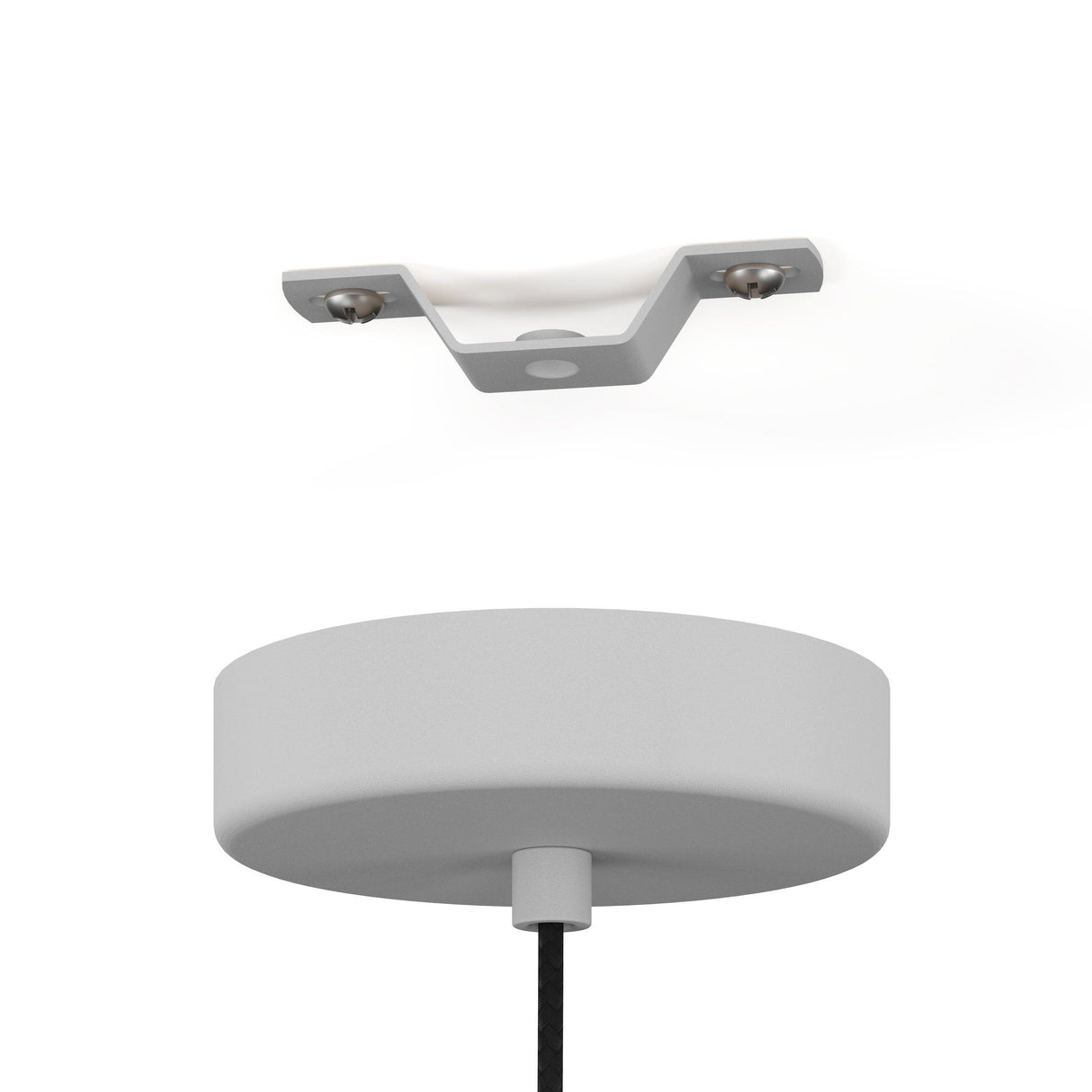 CONTRISA Pendant Light-Clearance