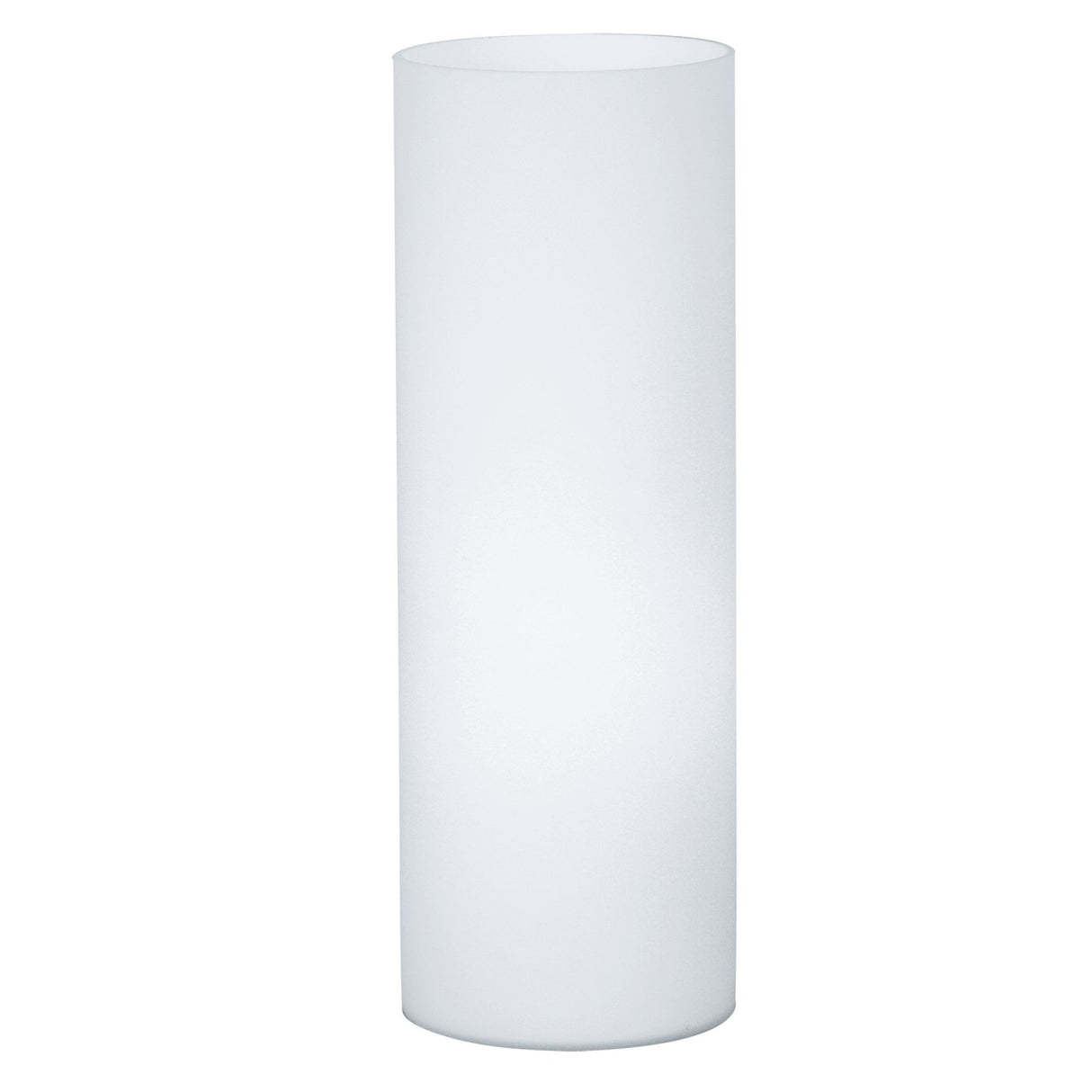 GEO table lamp