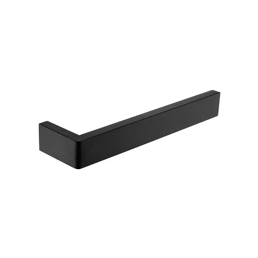 Cavallo AR73 Square Towel Bar 255mm | 5 Finishes