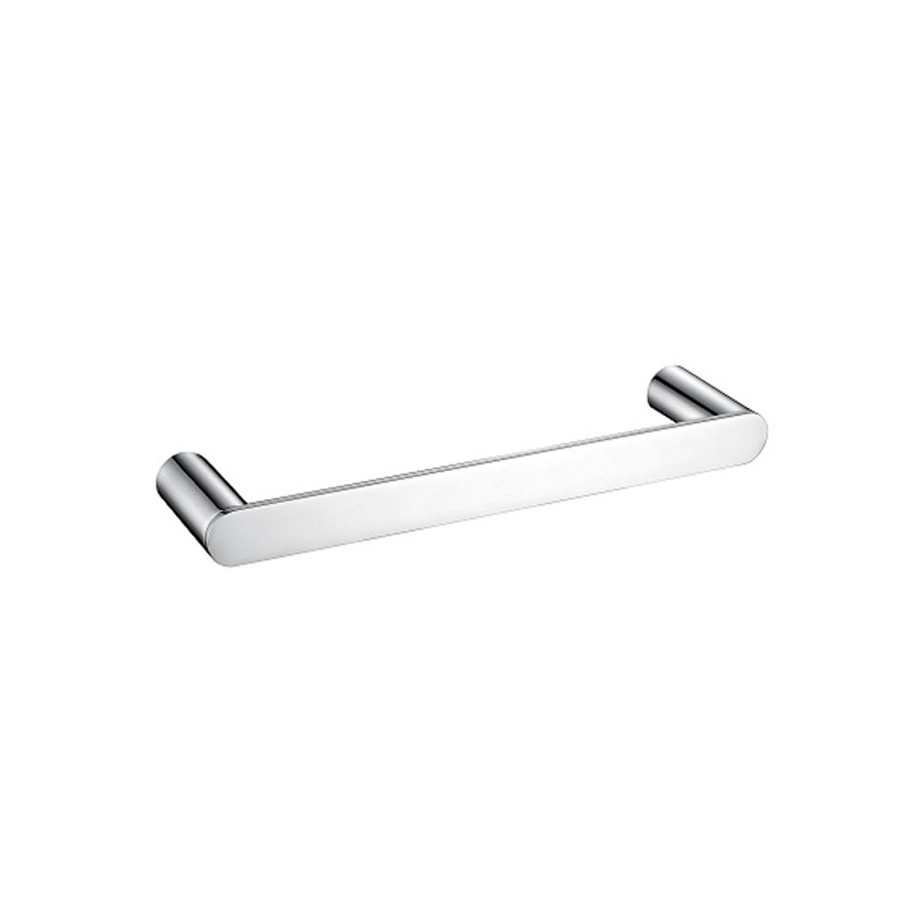 Bellino Towel Rail 300mm - Chrome