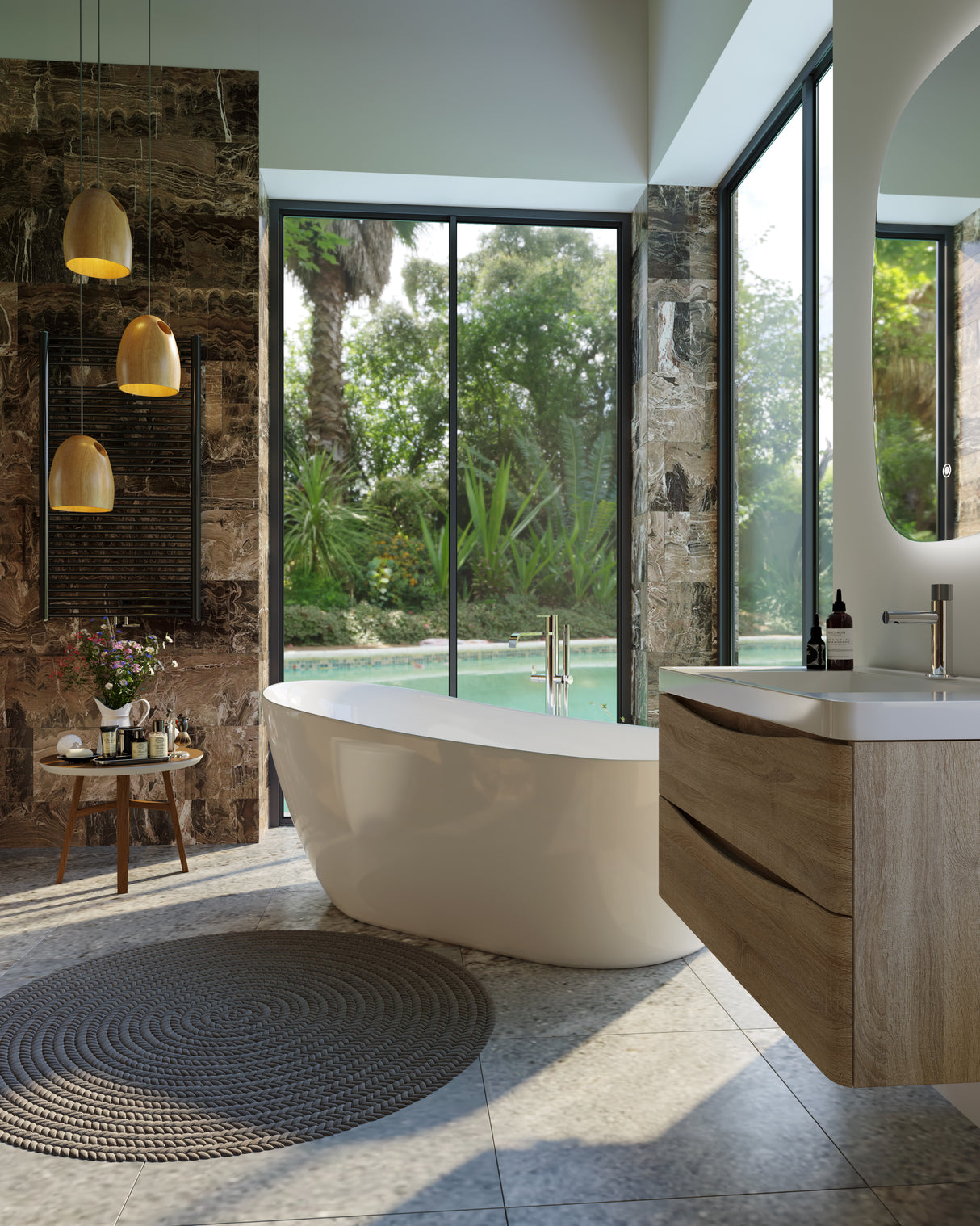 bathroom_bathtub_oval