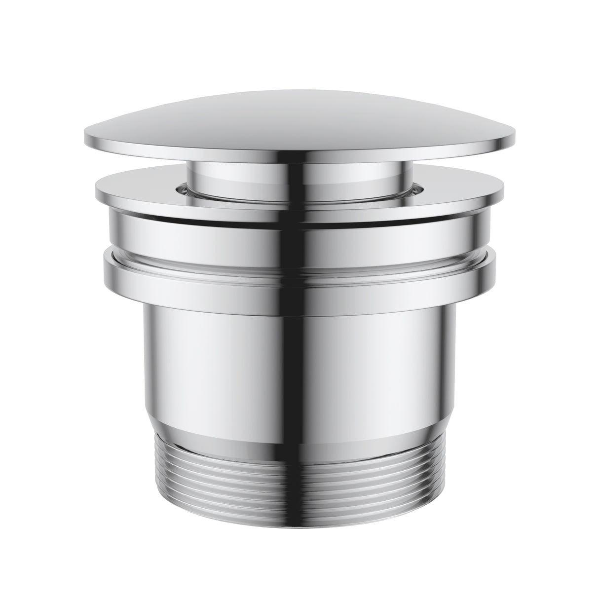 Pop-up Waste Basin Universal 32/40mm
