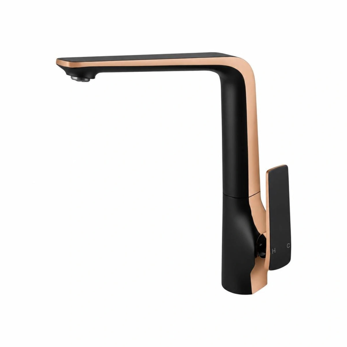 Esperia Kitchen Mixer