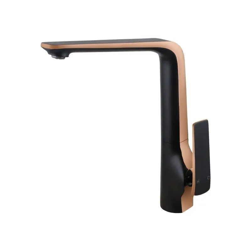 Esperia Kitchen Mixer