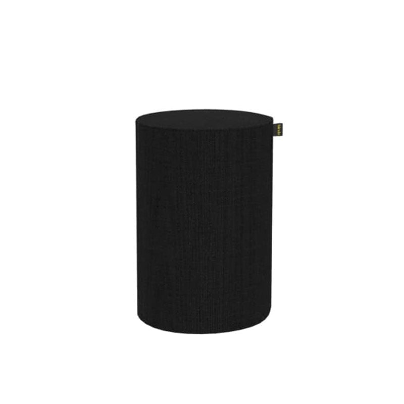 EcoSmart SOLO Concrete Stool
