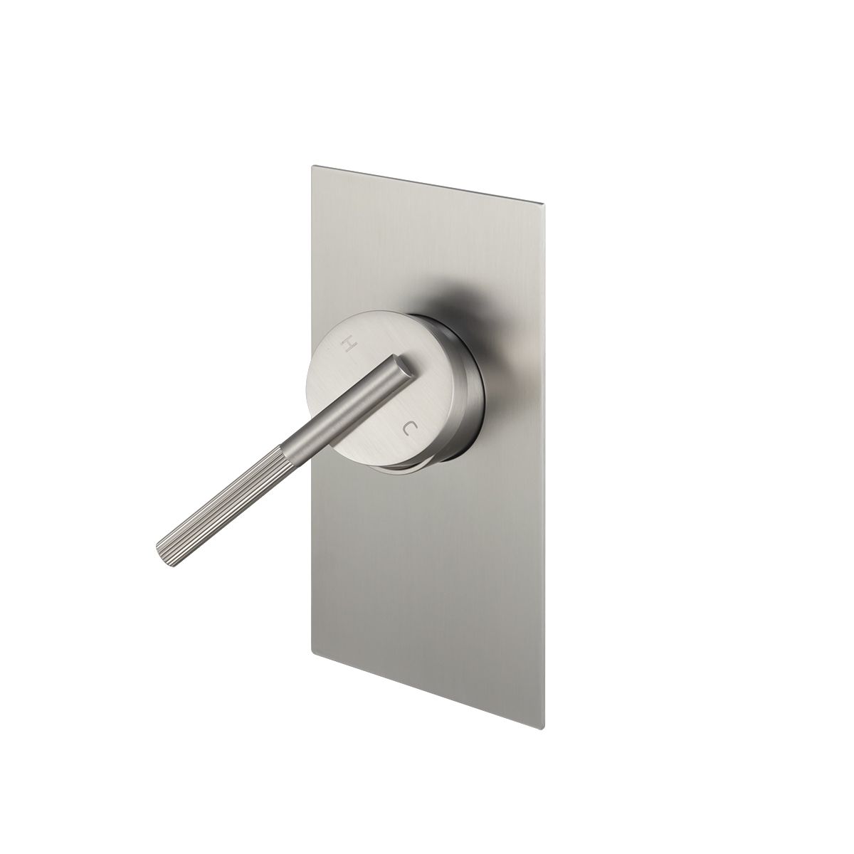 Caddence Wall Mixer
