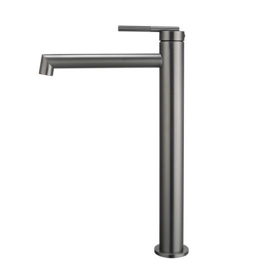 Caddence Tall Basin Mixer