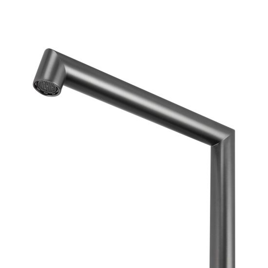 Caddence Split Type Basin Mixer