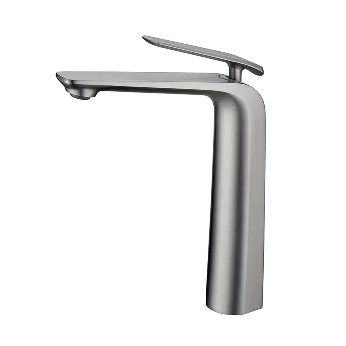 Esperia Tall Basin Mixer