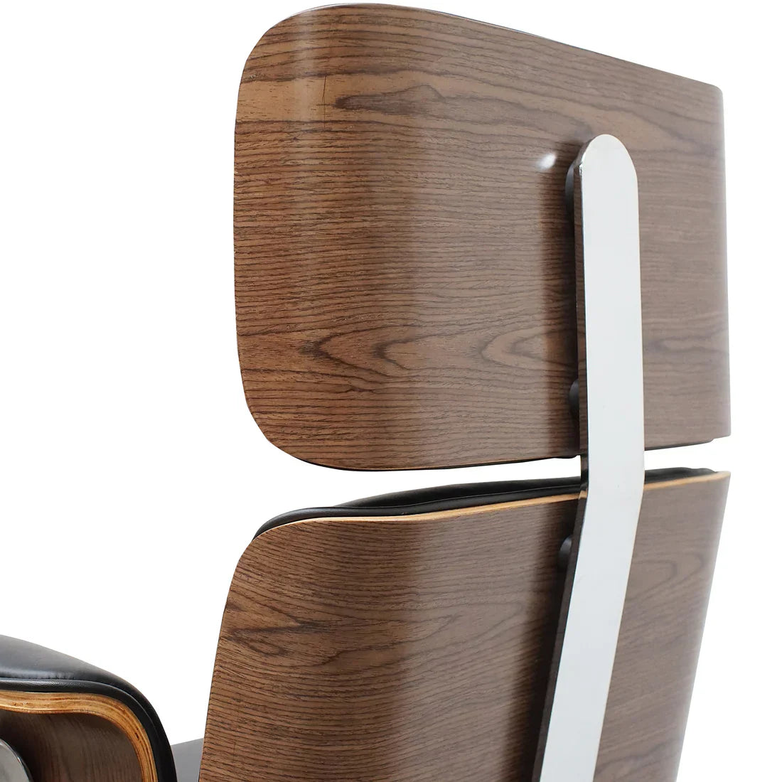 Calibre COC260 Office Chair - Black