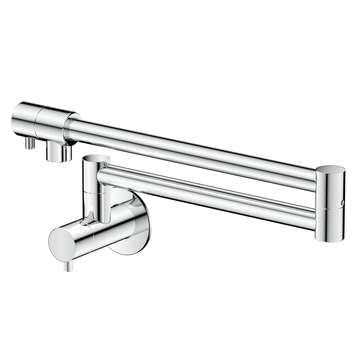 Mica Pot Filler