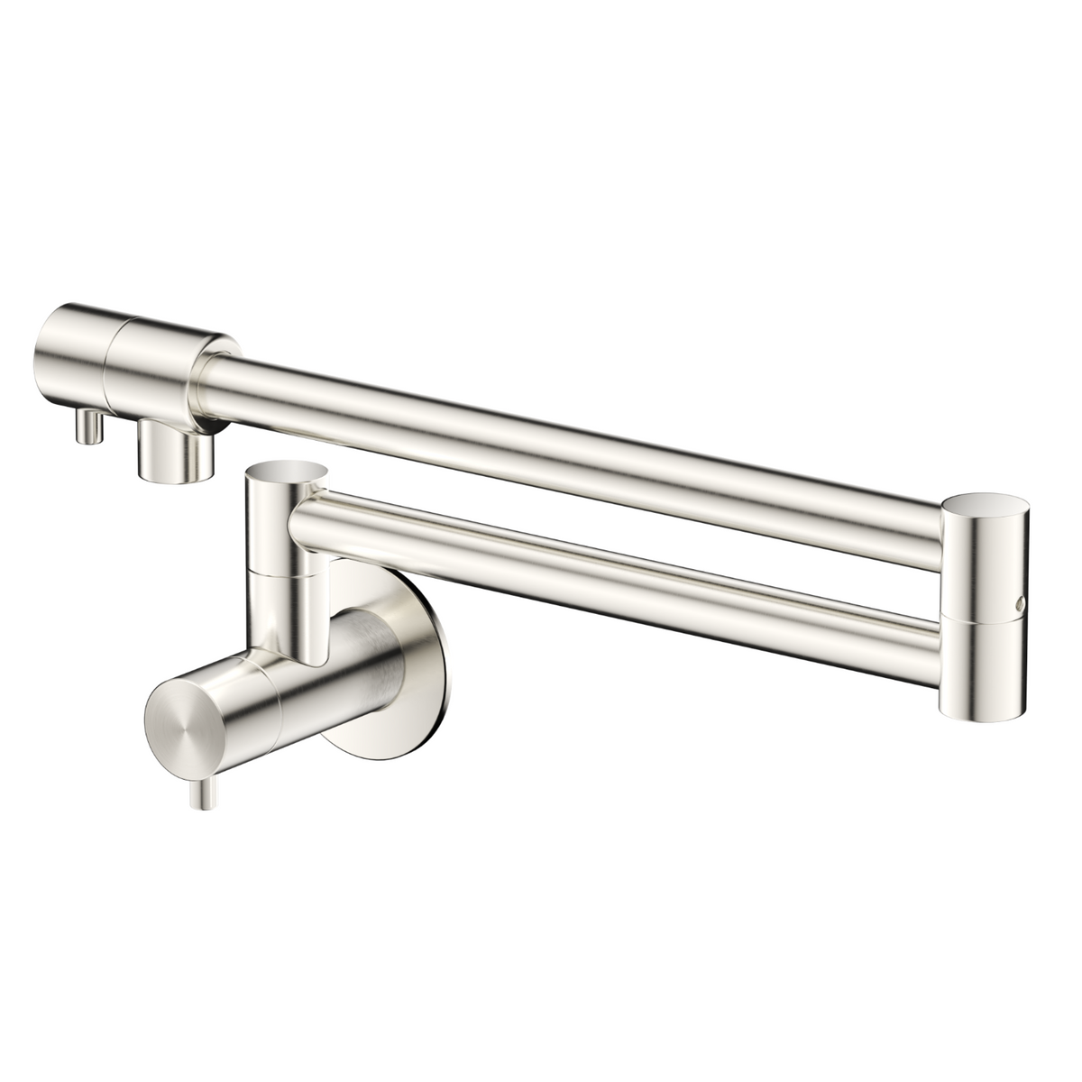 Mica Pot Filler