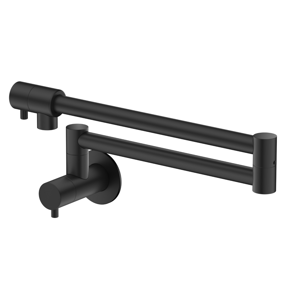 Mica Pot Filler