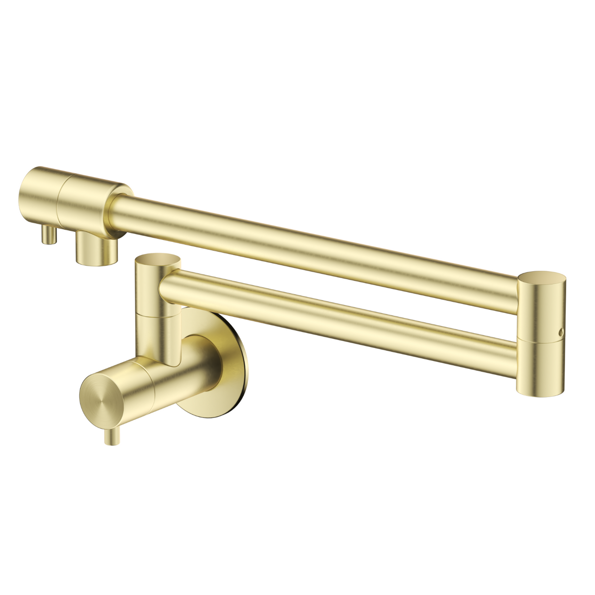Mica Pot Filler