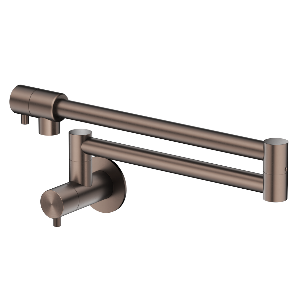 Mica Pot Filler