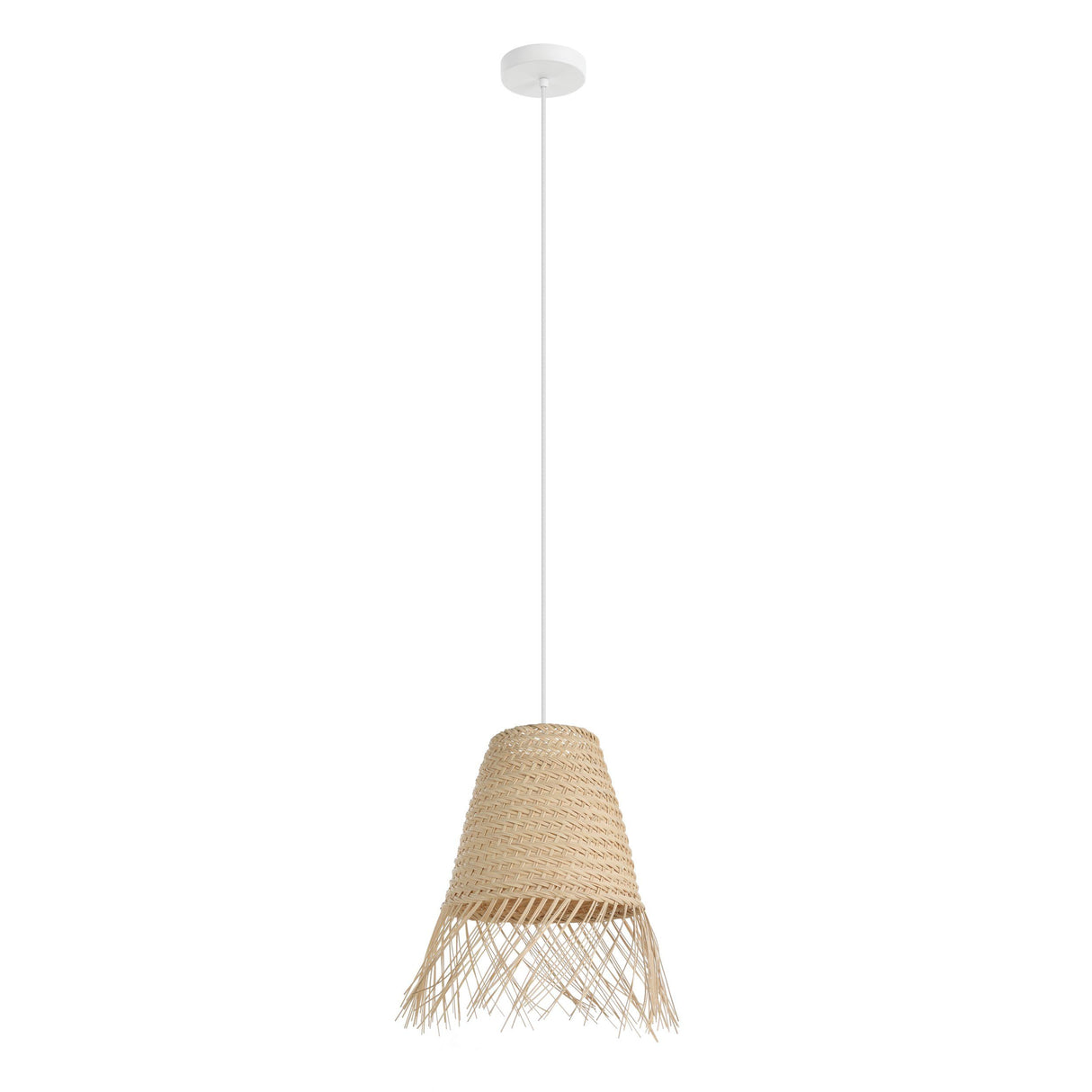 AYCLIFFE pendant light-Clearance
