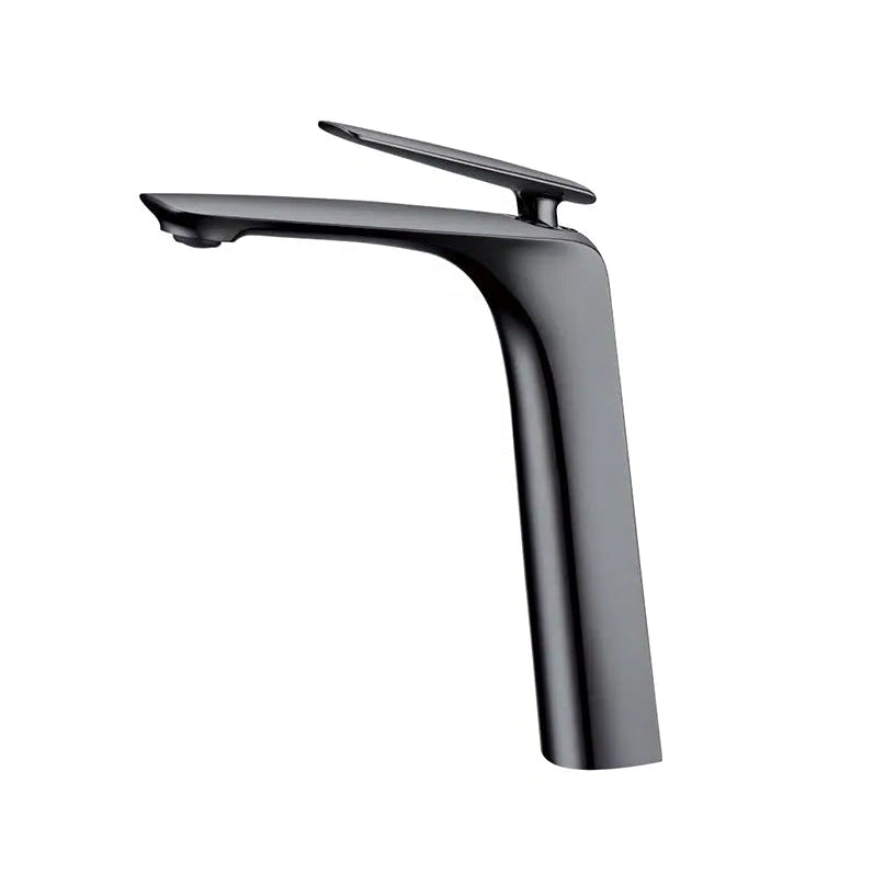 Bellino Tall Basin Mixer