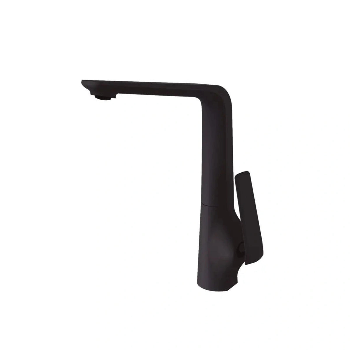 Esperia Kitchen Mixer