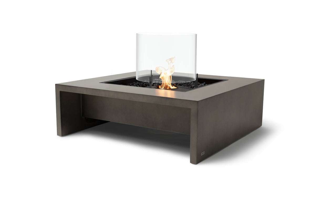 EcoSmart MOJITO 40 Fire Table